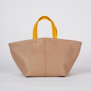 Mansur Gavriel Tulipano Bag